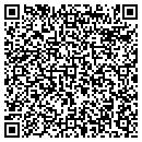 QR code with Karate University contacts