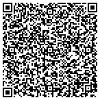 QR code with Real Property Management Alliance contacts