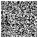 QR code with Mccall Nursery contacts