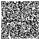 QR code with Mc Call's Nursery contacts