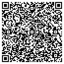 QR code with Katkda Foundation contacts