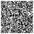 QR code with US Internal Revenue Service contacts