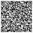 QR code with Mckee Nursery contacts