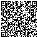QR code with Jeff A Roth contacts