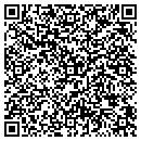 QR code with Ritter Carpets contacts