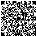 QR code with Cruise One contacts
