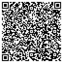 QR code with R Knable Carpets Inc contacts