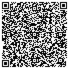 QR code with Unison Site Management contacts