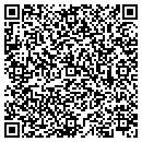 QR code with Art & Pride Advertising contacts