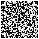 QR code with Muhle View Dairy contacts
