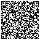 QR code with Nick's Auto Sales contacts