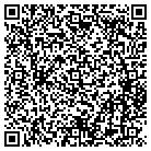QR code with Utah State Wine Store contacts