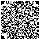 QR code with Kenneth Taliameno's Karate Acd contacts