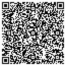 QR code with Robert L Orth contacts