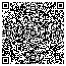 QR code with State Liquor Store contacts
