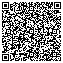 QR code with Royal Touch Carpet Cleaning contacts