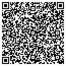 QR code with Gizmo's Hot Dogs contacts