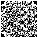 QR code with Walnut Creek Farms contacts