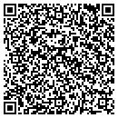 QR code with Rtl Management contacts