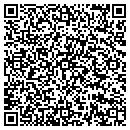 QR code with State Liquor Store contacts