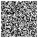 QR code with Cottonwood Dairy Inc contacts