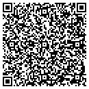 QR code with Mountain Meadows Dwarf contacts