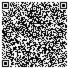 QR code with Muddy Waters Aquatic Nursery contacts