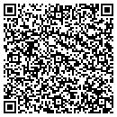 QR code with Schneider Stuart J contacts