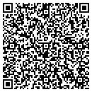 QR code with State Liquor Store contacts