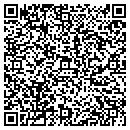 QR code with Farrell Prcsion Mtalcraft Corp contacts