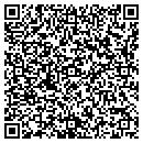 QR code with Grace Chili Dogs contacts