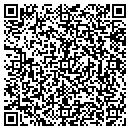 QR code with State Liquor Store contacts