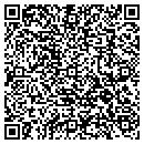 QR code with Oakes Pig Nursery contacts