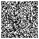 QR code with Shaw Contract Grp/Goggin contacts