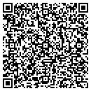 QR code with Gregorys Hot Dog Stand contacts