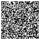 QR code with Swanton Beverage contacts