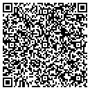 QR code with Grubby Dogs LLC contacts