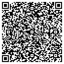 QR code with Stanley I Hara contacts
