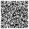 QR code with Watson Paul L contacts
