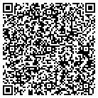 QR code with Spotless Carpet Cleaning contacts