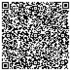 QR code with Vermont Spirits Distilling Company contacts