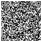 QR code with Va Station Business Solutions contacts