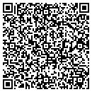 QR code with CT Chapter Appraisal Institute contacts