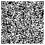 QR code with Kim Brothers Hapkido Tae Kwon Do contacts