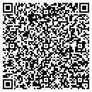 QR code with Windsor Wine & Spirits contacts