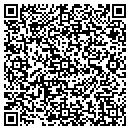 QR code with Statewide Carpet contacts