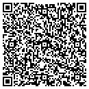 QR code with Yankee Spirits & Wines contacts