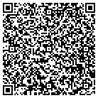 QR code with Steves Carpet Service contacts