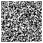 QR code with Reems Creek Valley Nursery contacts