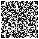QR code with Raymond Brooks contacts